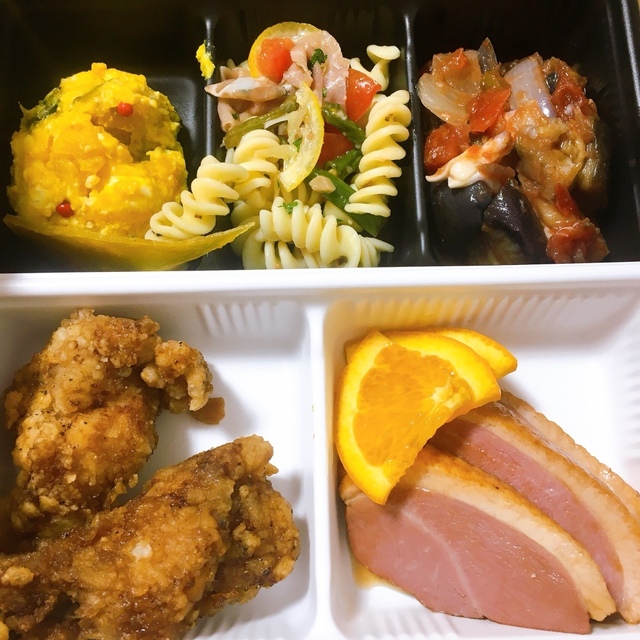 閉店 ブッチャーズマザー 渋谷ヒカリエ ShinQs店(BUTCHER'S MOTHER) このお店は現在閉店しております。店舗の掲載情報に関して )~イメージ画像1~