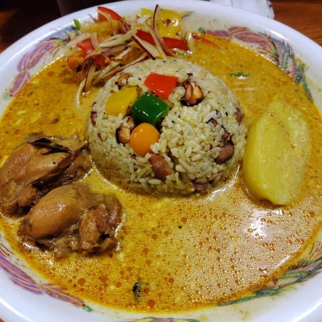 Bahia Bahia 藤崎宮前 バー お酒 その他 食べログ Bahia Bahia 藤崎宮前 バー お酒 その他 食べログ