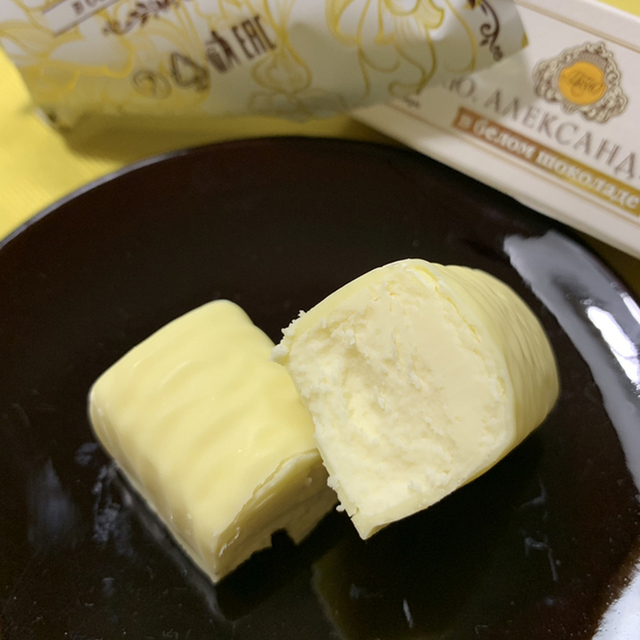 口コミ一覧 閉店 カルディコーヒーファーム 藤沢店 Kaldi Coffee Farm 藤沢 その他 食べログ