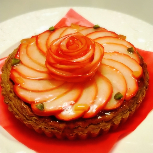 パティスリー モンテローザ 横浜本店 Monte Rosa 日ノ出町 ケーキ 食べログ