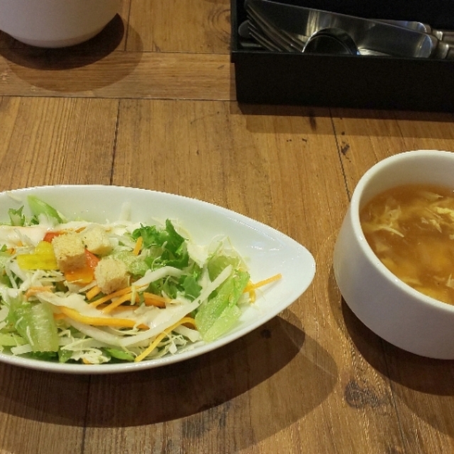 グリル蔵敷 イオンモール和歌山店 和歌山大学前 洋食 食べログ グリル蔵敷 イオンモール和歌山店 和歌山大学前 洋食 食べログ
