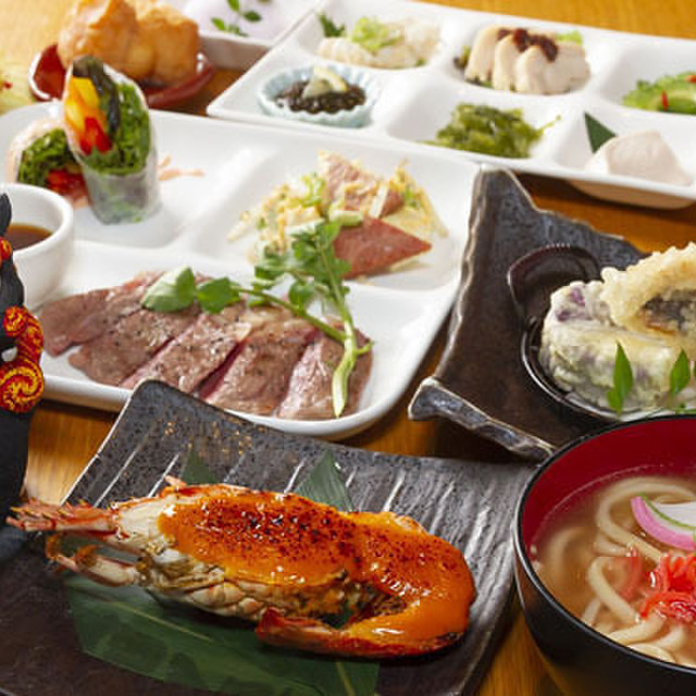 料理メニュー 沖縄料理しーさ 茶屋町店 大阪梅田 阪急 沖縄料理 食べログ 料理メニュー 沖縄料理しーさ 茶屋町店 大阪梅田 阪急 沖縄料理 食べログ