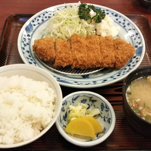 味の一番 )~イメージ画像1~