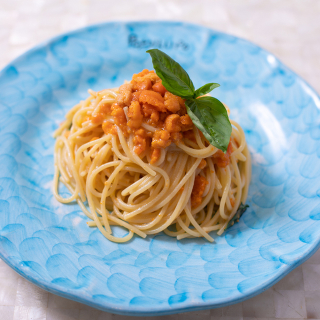 Posillipo Cucina Meridionale ポジリポ クッチーナ メリディオナーレ 赤嶺 イタリアン ネット予約可 食べログ Posillipo Cucina Meridionale ポジリポ クッチーナ メリディオナーレ 赤嶺 イタリアン ネット予約可 食べログ