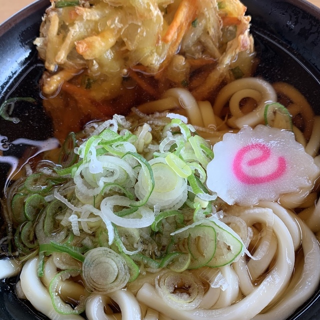 たわら屋 網代浜店24 新発田 弁当 食べログ