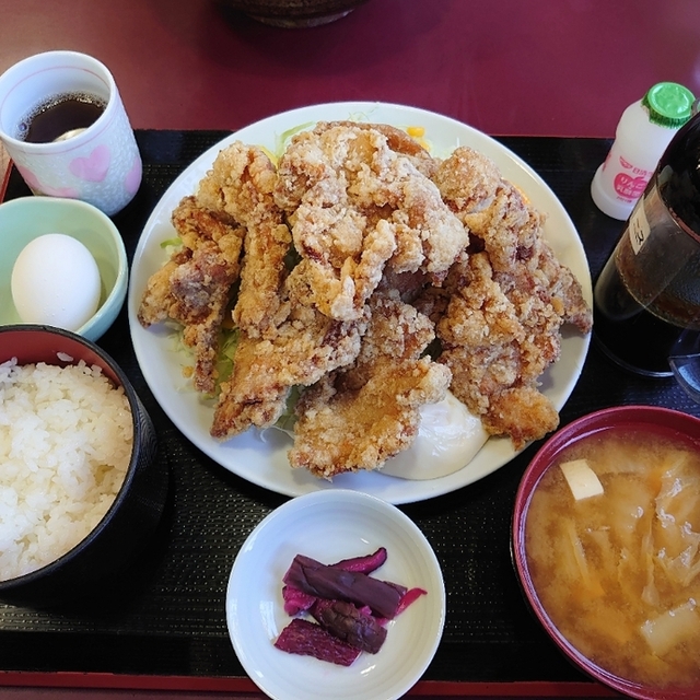 桜島鹿児島ラーメン 広丘 ラーメン 食べログ