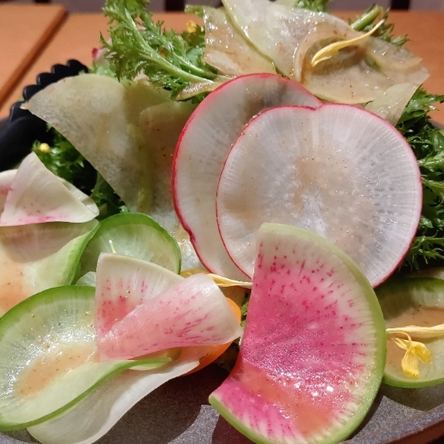 和食ダイニング 吉ト成 - ジヤトコ前（ジヤトコ１地区前）（居酒屋）