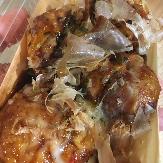 たこ焼居酒屋 Taco 44 タコヨシ 浅草 つくばexp たこ焼き 食べログ たこ焼居酒屋 Taco 44 タコヨシ 浅草 つくばexp たこ焼き 食べログ