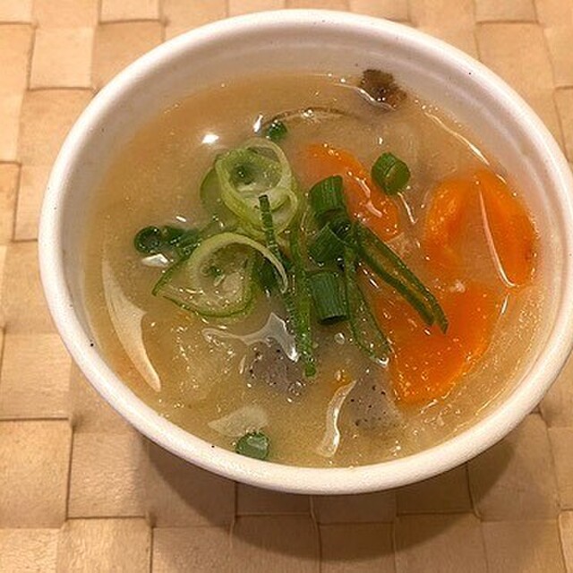 とんかつ 心 池袋店（トンカツココロ） - 北池袋（弁当）の写真（食べログが提供するog:image）