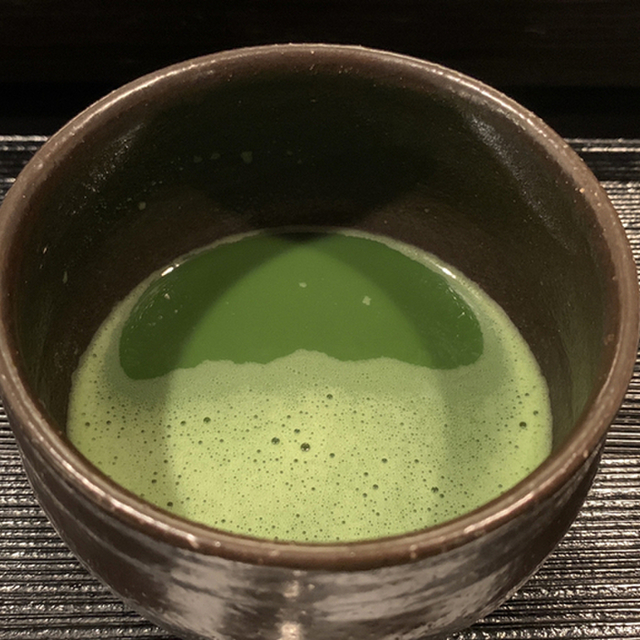 サロン デュ ジャポン マエダ（Salon du Japon MAEDA） - 旦過（日本茶専門店）の写真（食べログが提供するog:image）