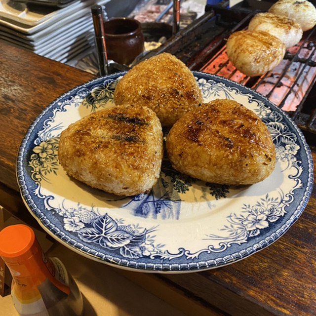 口コミ一覧 居酒屋 ひろ 洞爺湖町その他 居酒屋 食べログ 口コミ一覧 居酒屋 ひろ 洞爺湖町その他 居酒屋 食べログ