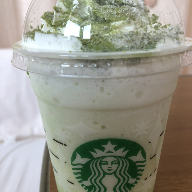 スターバックス コーヒー 筑波大学附属病院店 つくば カフェ 食べログ