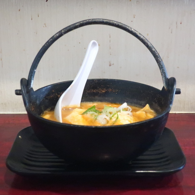 美優貴寿司 寒川本店 寒川 居酒屋 食べログ 美優貴寿司 寒川本店 寒川 居酒屋 食べログ