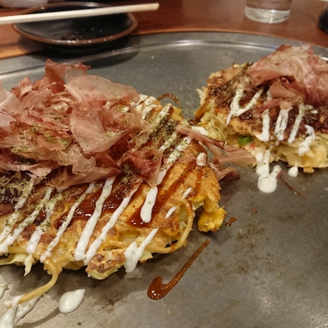 楓の木 千里総本店 千里中央 お好み焼き 食べログ 楓の木 千里総本店 千里中央 お好み焼き 食べログ