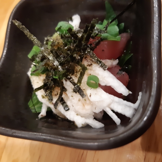 鳥志 桶川 焼鳥 食べログ