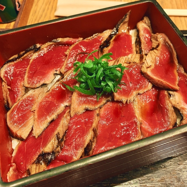 ひかり屋 天王寺ミオ 天王寺 和食 その他 食べログ