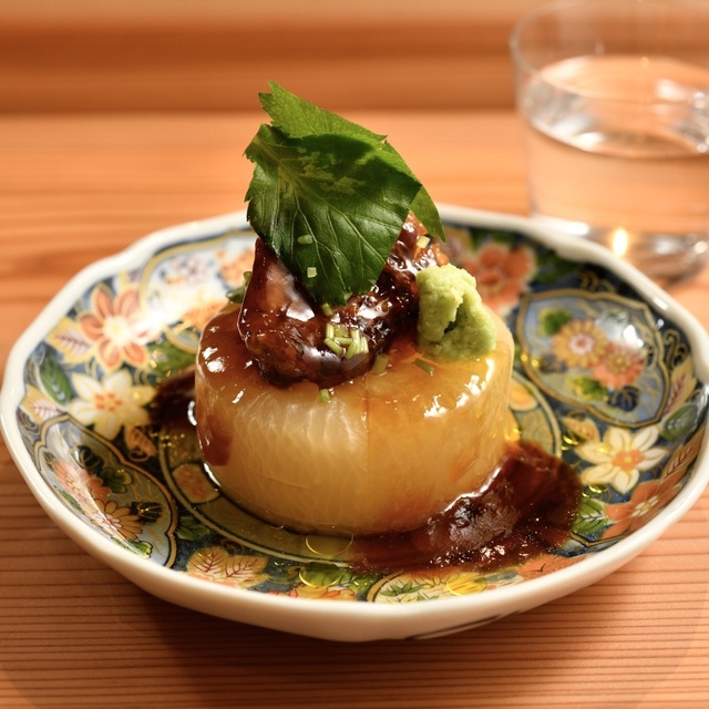 こだわりもん 一家 成田店 京成成田 居酒屋 ネット予約可 食べログ