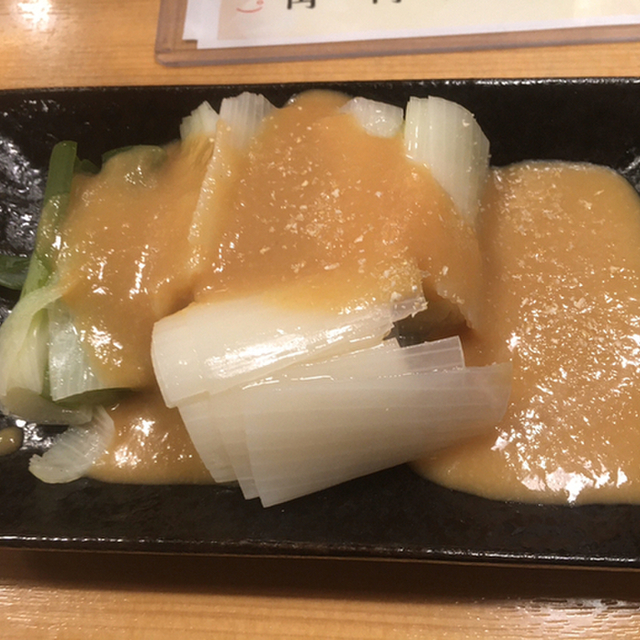 串焼 だるま くしやきだるま 上野広小路 焼鳥 食べログ 串焼 だるま くしやきだるま 上野広小路 焼鳥 食べログ