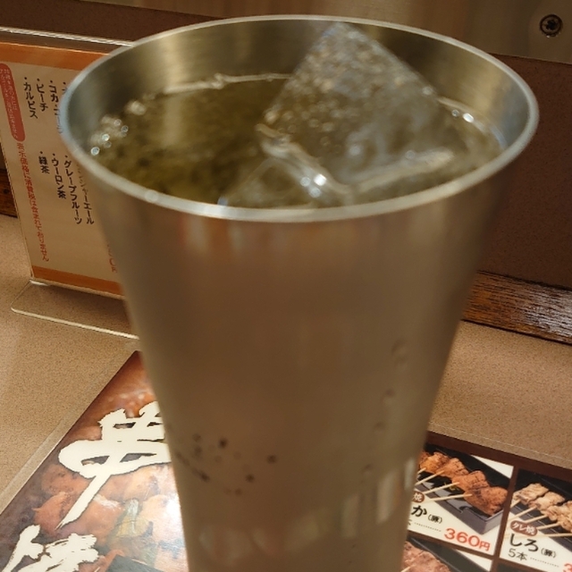 秋吉 松本駅前店 松本 焼鳥 食べログ 秋吉 松本駅前店 松本 焼鳥 食べログ