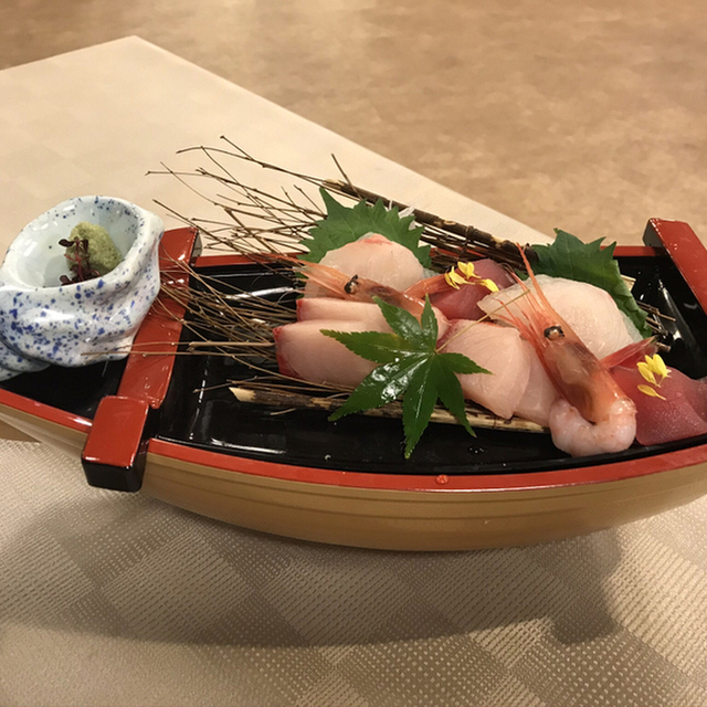 高原ロッジ メープル猪名川 三田 旅館 食べログ