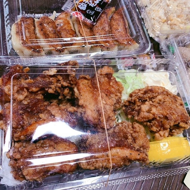 蝦夷 日高店(エゾ) - 武蔵高萩(ラーメン)の写真(食べログが提供するog:image)