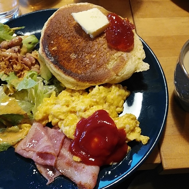 キッチン ココ Kitchen Coco 上盛岡 カフェ 食べログ キッチン ココ Kitchen Coco 上盛岡 カフェ 食べログ