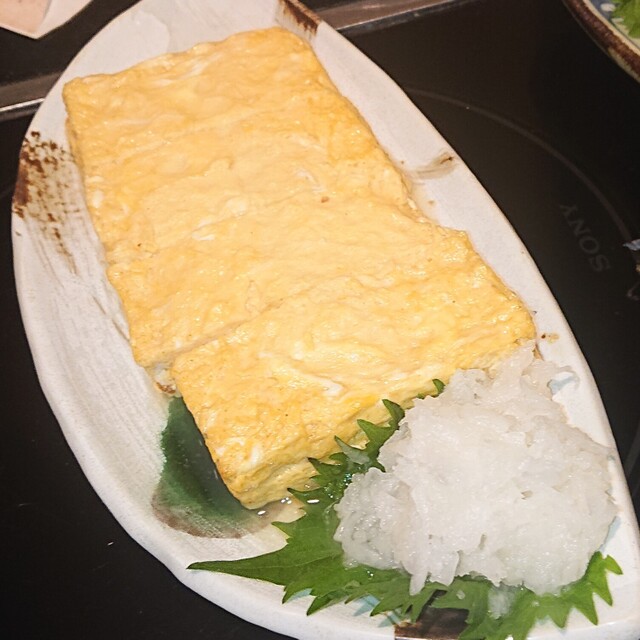 十勝赤身牛と魚 居酒屋 花まる 日本大通り 居酒屋 食べログ