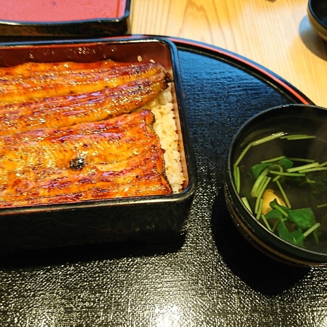 安井家(つくだにやすいや) )~イメージ画像1~