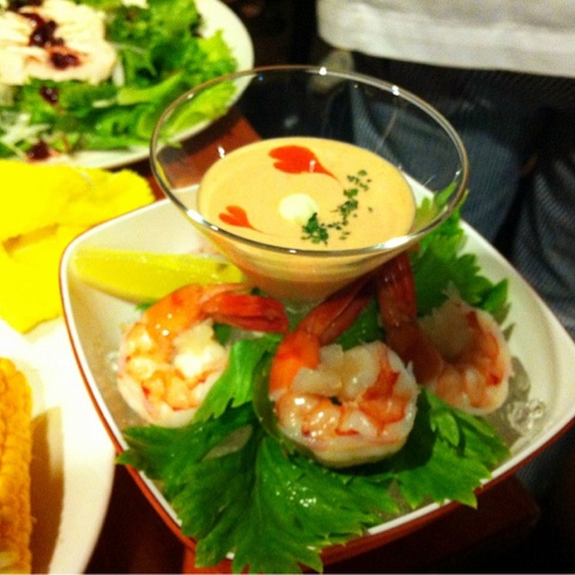 閉店 Sala サラ 津田沼 バル バール 食べログ 閉店 Sala サラ 津田沼 バル バール 食べログ