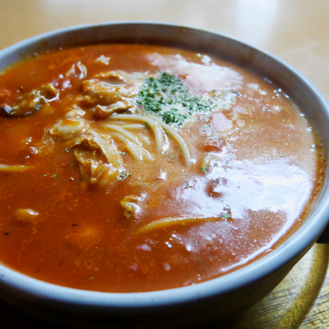 プティ Petite 新潟 地中海料理 食べログ