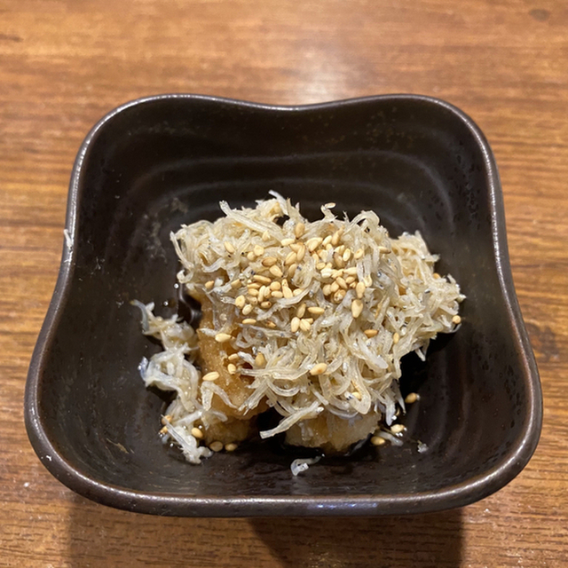 鳥あたま すすきの店 すすきの 市電 焼鳥 ネット予約可 食べログ 鳥あたま すすきの店 すすきの 市電 焼鳥 ネット予約可 食べログ