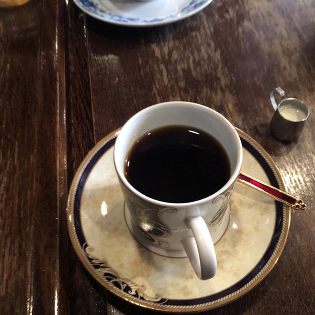 閉店 珈琲館 樹里 コーヒーカン ジュリ 相模原 喫茶店 食べログ 閉店 珈琲館 樹里 コーヒーカン ジュリ 相模原 喫茶店 食べログ