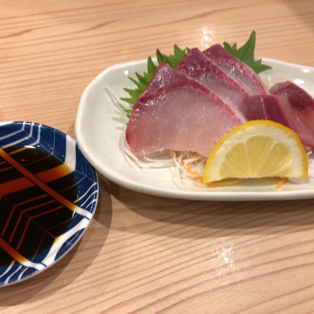恵美寿屋 えびすや 天王寺駅前 居酒屋 食べログ