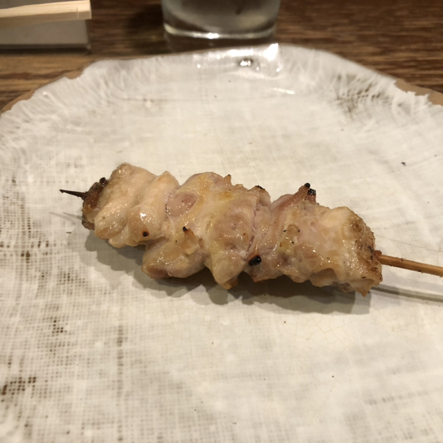 串ぼうず 西八王子 焼鳥 食べログ 串ぼうず 西八王子 焼鳥 食べログ