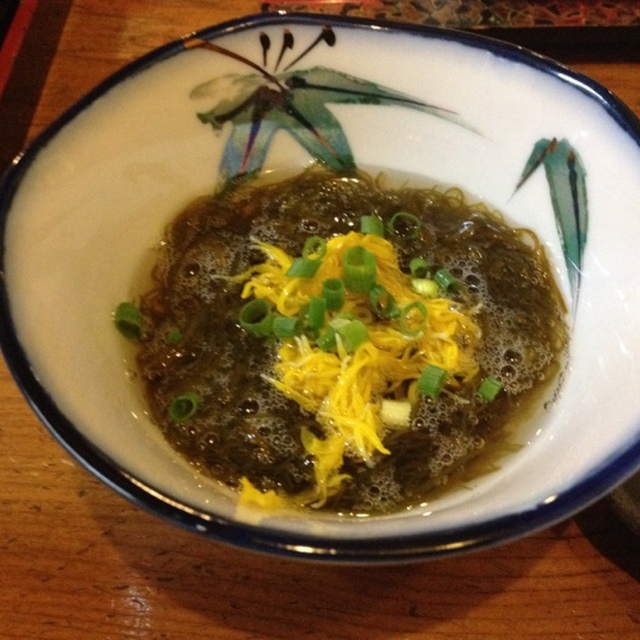 寿司蔵 中央弘前 うなぎ 食べログ