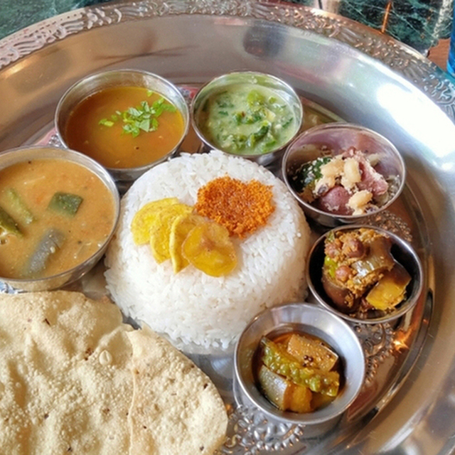 砂の岬 桜新町 インドカレー 食べログ