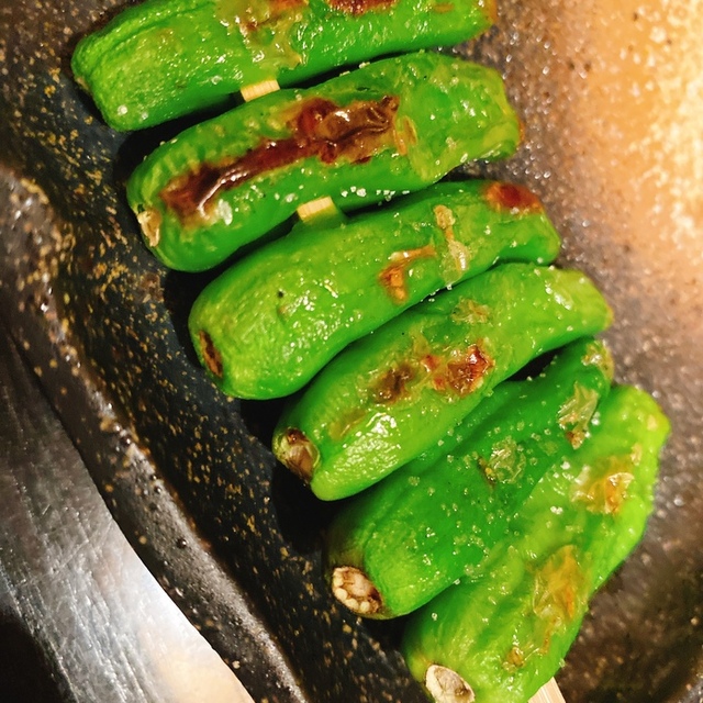 母家 おもや マザーハウス 三軒茶屋 居酒屋 食べログ