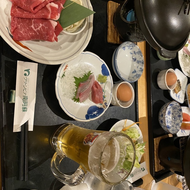 ホテルグリーンピア南阿蘇 中松 旅館 食べログ ホテルグリーンピア南阿蘇 中松 旅館 食べログ