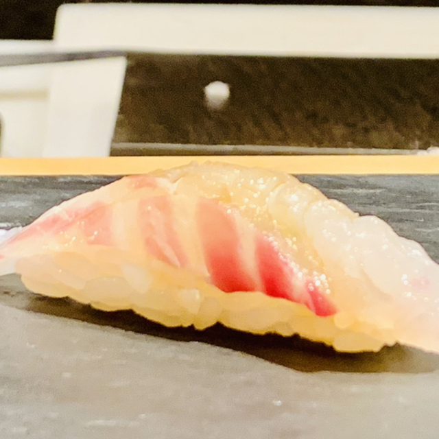 希凛 本店 山陽明石 寿司 食べログ