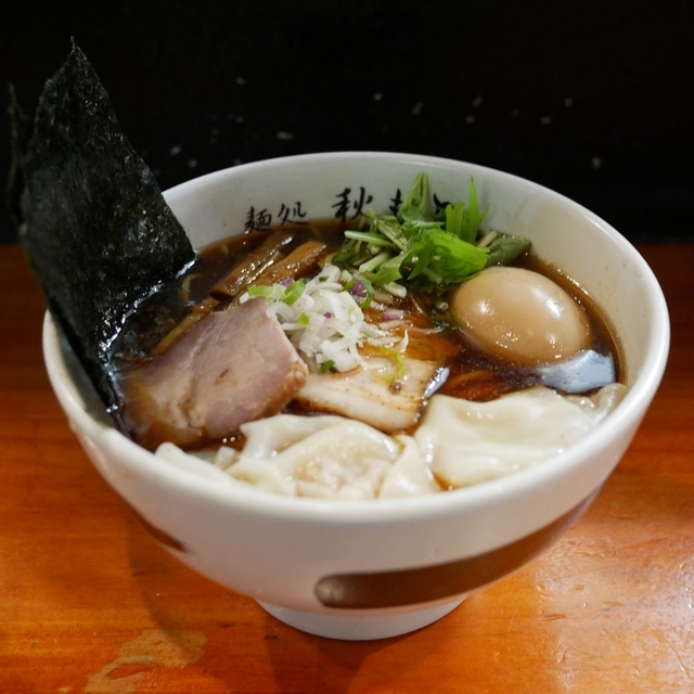 移転 麺処 秋もと 市が尾 ラーメン 食べログ 移転 麺処 秋もと 市が尾 ラーメン 食べログ