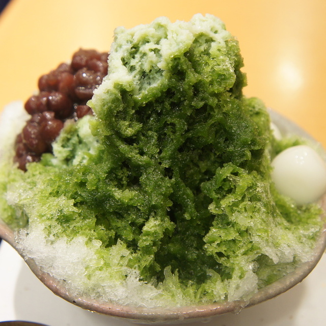 京・茶房 TSURU（きょうさぼうつる） - 池袋（甘味処）の写真（食べログが提供するog:image）