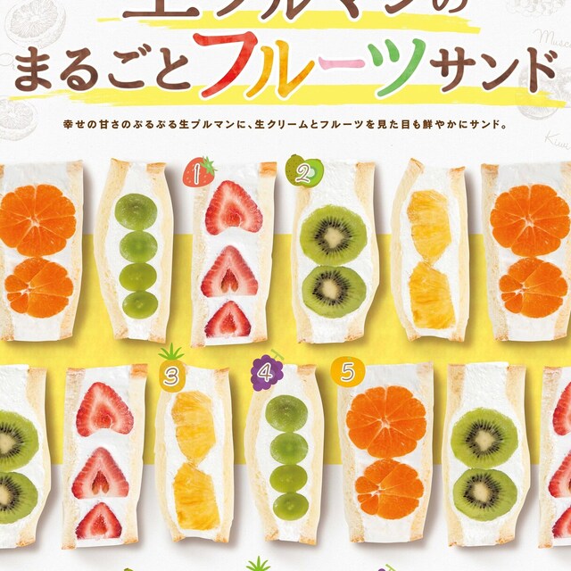 Chez Madu By Butter Del Immo 越谷店 越谷レイクタウン カフェ ネット予約可 食べログ Chez Madu By Butter Del Immo 越谷店 越谷レイクタウン カフェ ネット予約可 食べログ