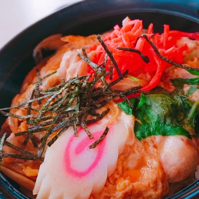 コマ展望台レストラン つくば市その他 定食 食堂 食べログ コマ展望台レストラン つくば市その他 定食 食堂 食べログ