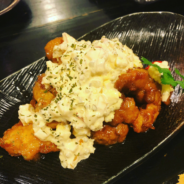 布施酒場かい 布施 居酒屋 食べログ
