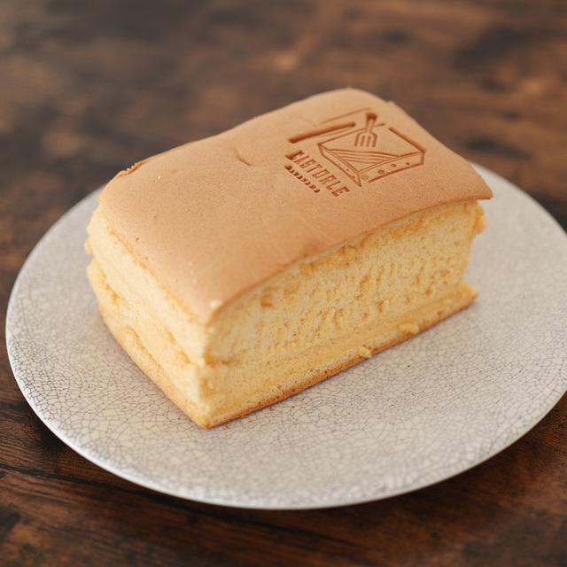 カストーロ 金山店 Castorle 金山 スイーツ その他 食べログ カストーロ 金山店 Castorle 金山 スイーツ その他 食べログ