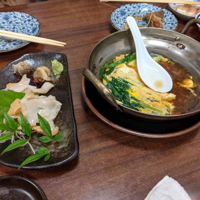 三平大衆酒場 京成小岩 居酒屋 食べログ 三平大衆酒場 京成小岩 居酒屋 食べログ