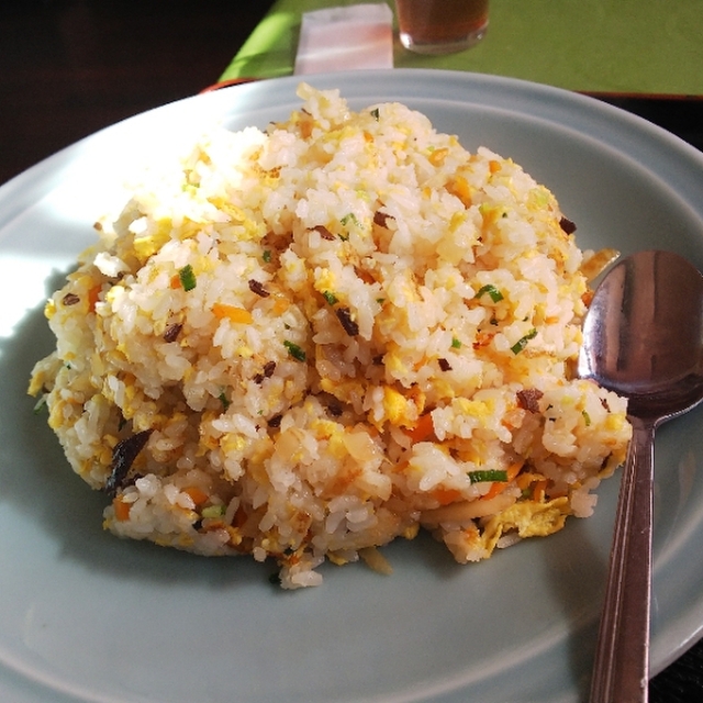 中華飯店 チュウカハンテン 宮崎 中華料理 食べログ 中華飯店 チュウカハンテン 宮崎 中華料理 食べログ