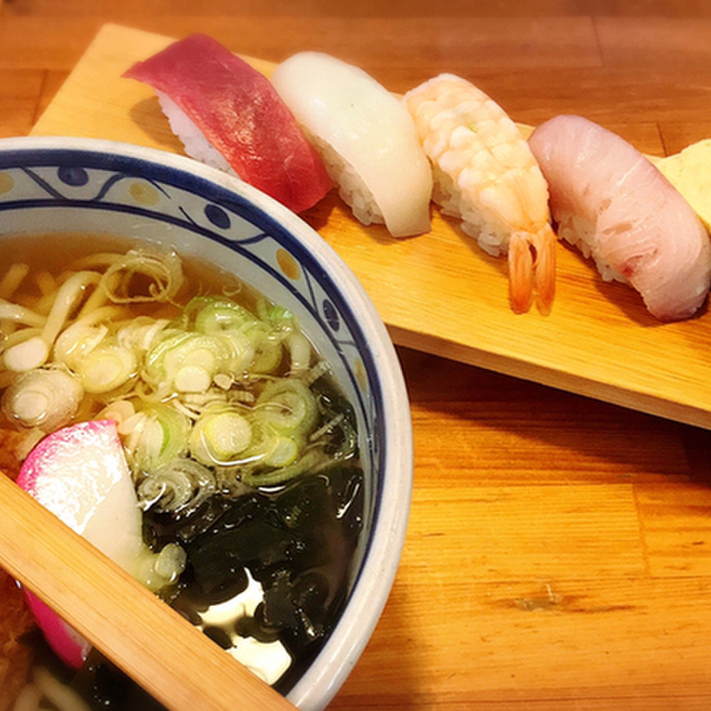 鮮肴屋べにちょう - 越後湯沢（寿司）の写真（食べログが提供するog:image）