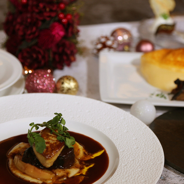閉店 ラ メール プラール La Mere Poulard 有楽町 フレンチ 食べログ 閉店 ラ メール プラール La Mere Poulard 有楽町 フレンチ 食べログ