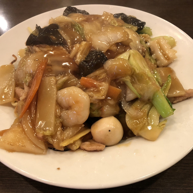 天鴻餃子房 新川店 茅場町 餃子 ネット予約可 食べログ 天鴻餃子房 新川店 茅場町 餃子 ネット予約可 食べログ